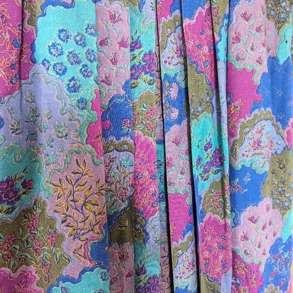 Geiger skirt - Picture 3 of 9